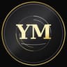YarnMarket