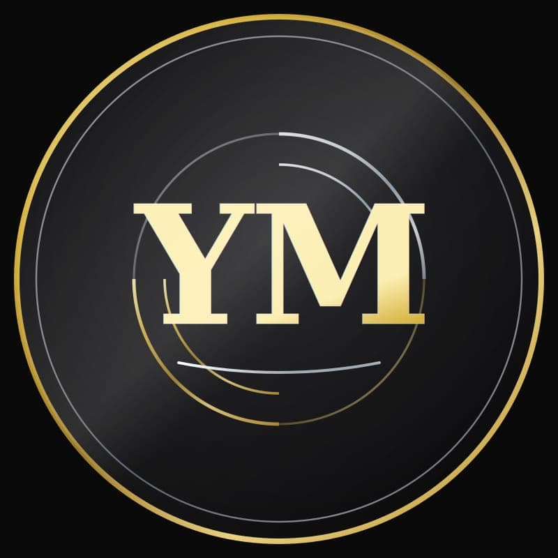YarnMarket