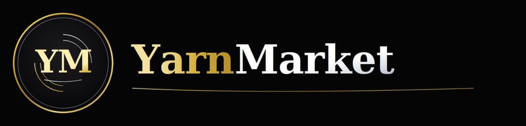 YarnMarket
